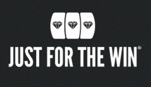 Just For The Win