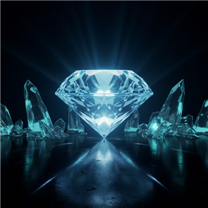 Ice Casino