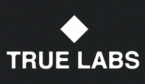 True Labs